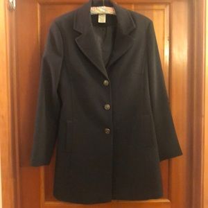 CAbi Ladies jacket
